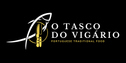 shopLogo