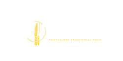 shopLogo