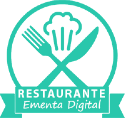 shopLogo